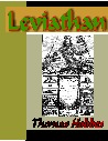 Leviathan